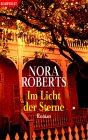 Im Licht der Sterne - Roman von Nora Roberts - klick hier fr mehr Informationen und Rezensionen