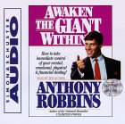 Anthony Robbins Audio - Awaken the Giant within - klick hier fr mehr Informationen und Rezensionen